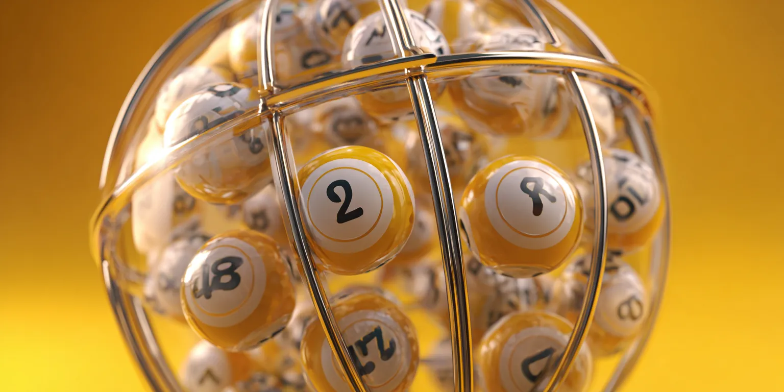 Khám Phá Thế Giới Cá Cược Với 999 Bet