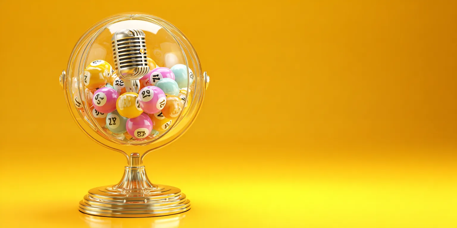 S666 Casino: Trải Nghiệm Cá Cược Đỉnh Cao và Đá Gà Trực Tiếp