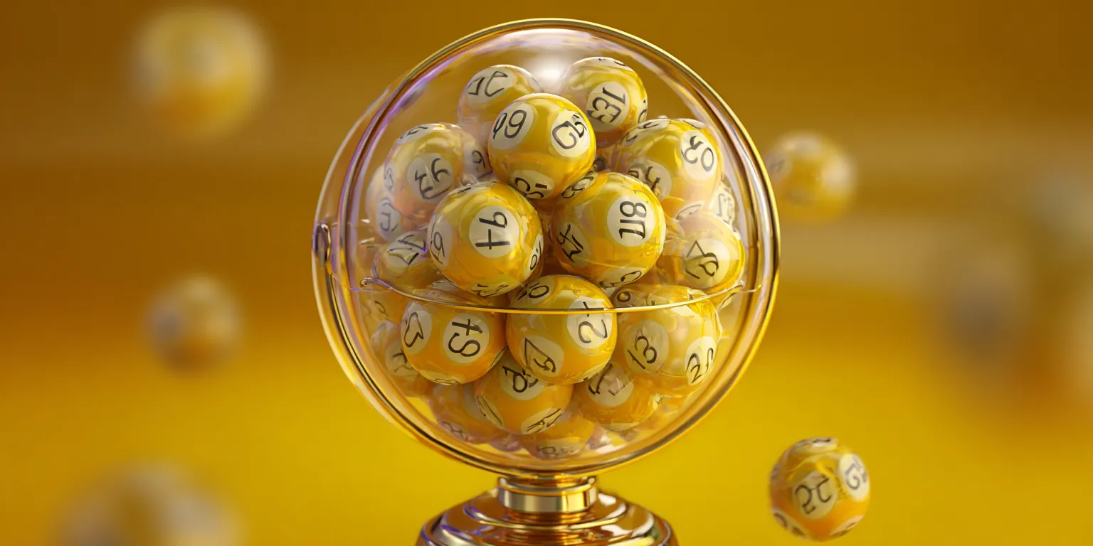 Khám Phá Thế Giới Giải Trí Với AG Sbobet