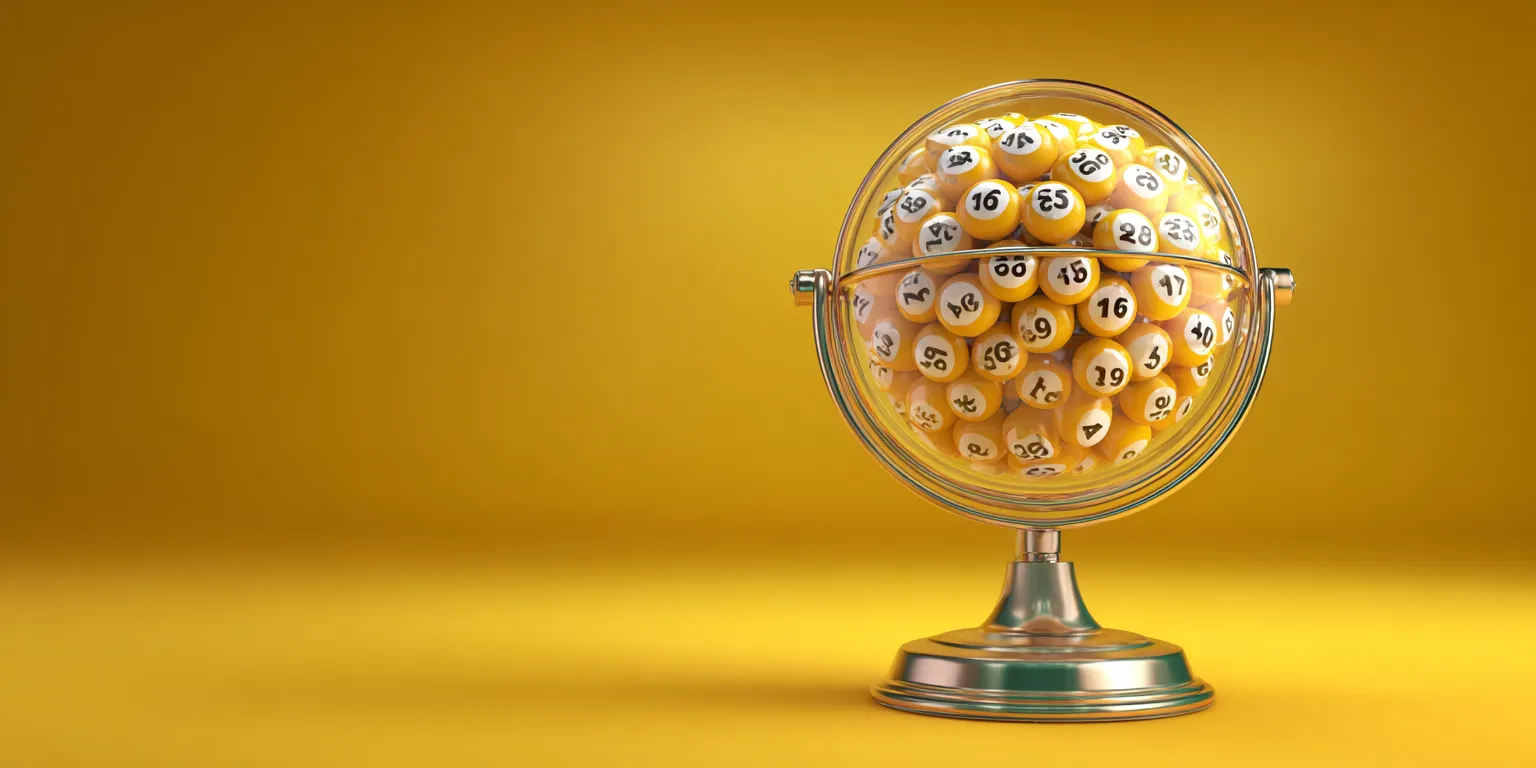 Khám Phá Thế Giới Giải Trí Với AG Sbobet