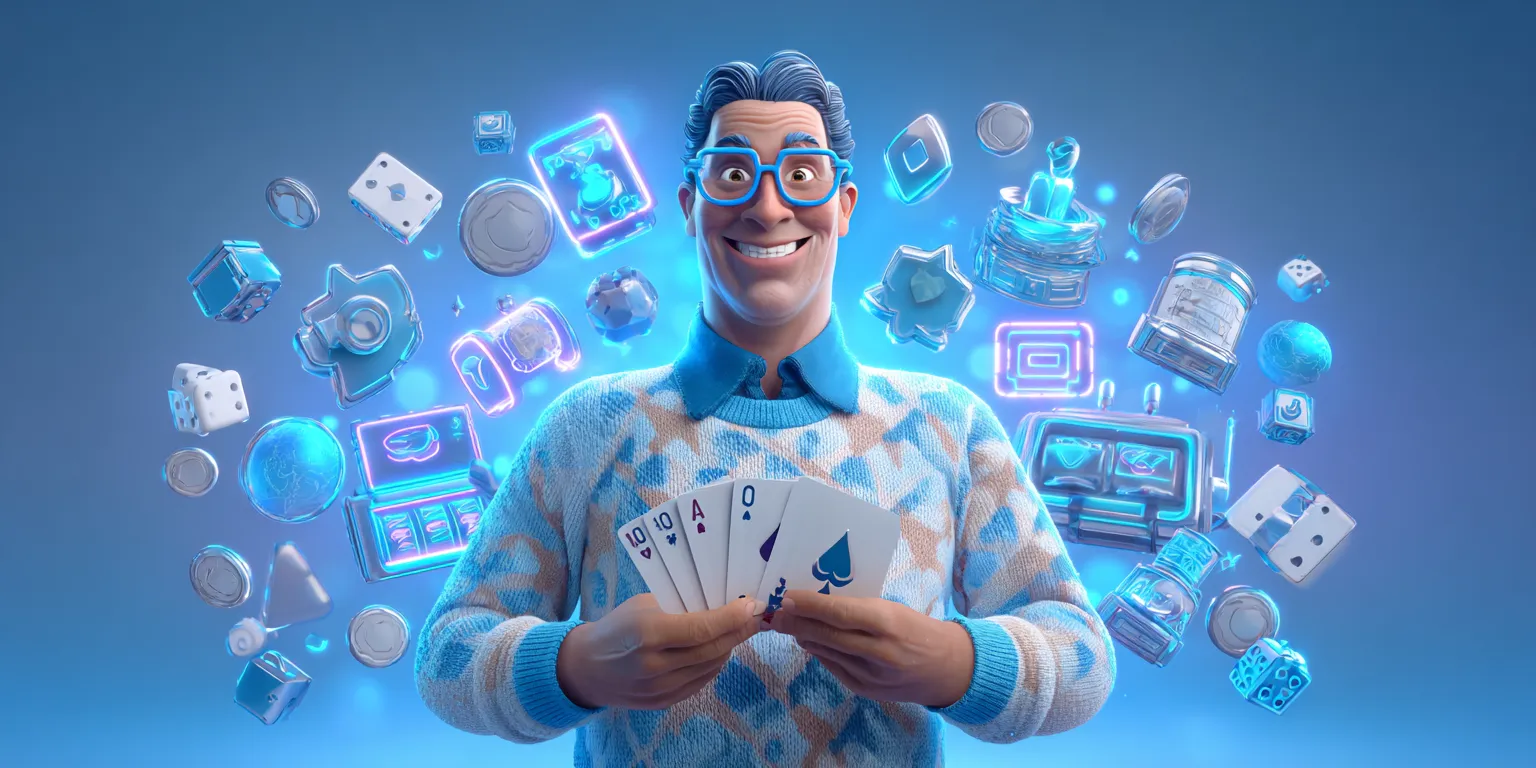 Khám Phá Thế Giới Của 123b Casino và Những Dự Đoán Xổ Số Miền Bắc