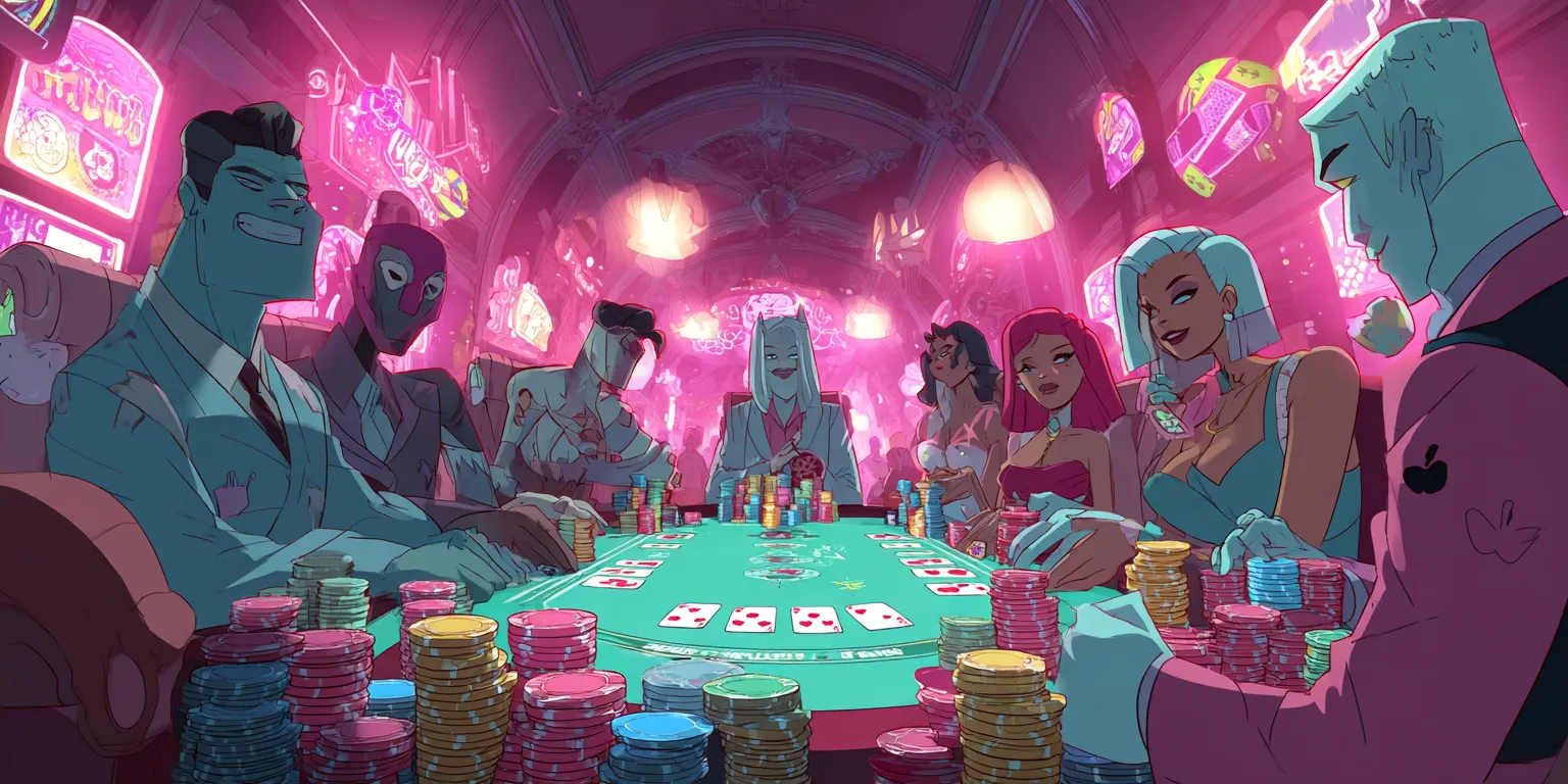 Khám Phá Thế Giới Cá Cược Với JILI Nổ Cá Đến Rồi