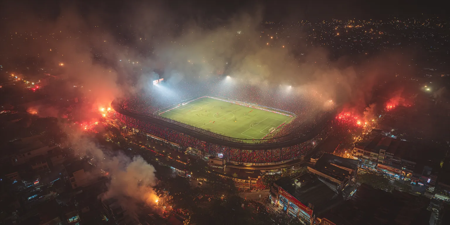 Khám Phá Thế Giới Cá Cược Với JILI Nổ Cá Đến Rồi