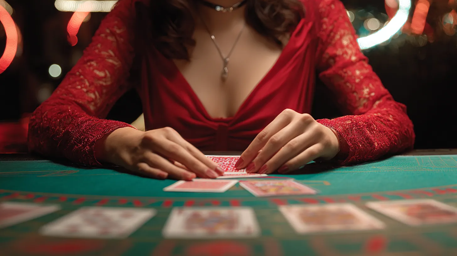 Khám Phá Bet 88: Nền Tảng Cá Cược Bóng Đá Hàng Đầu