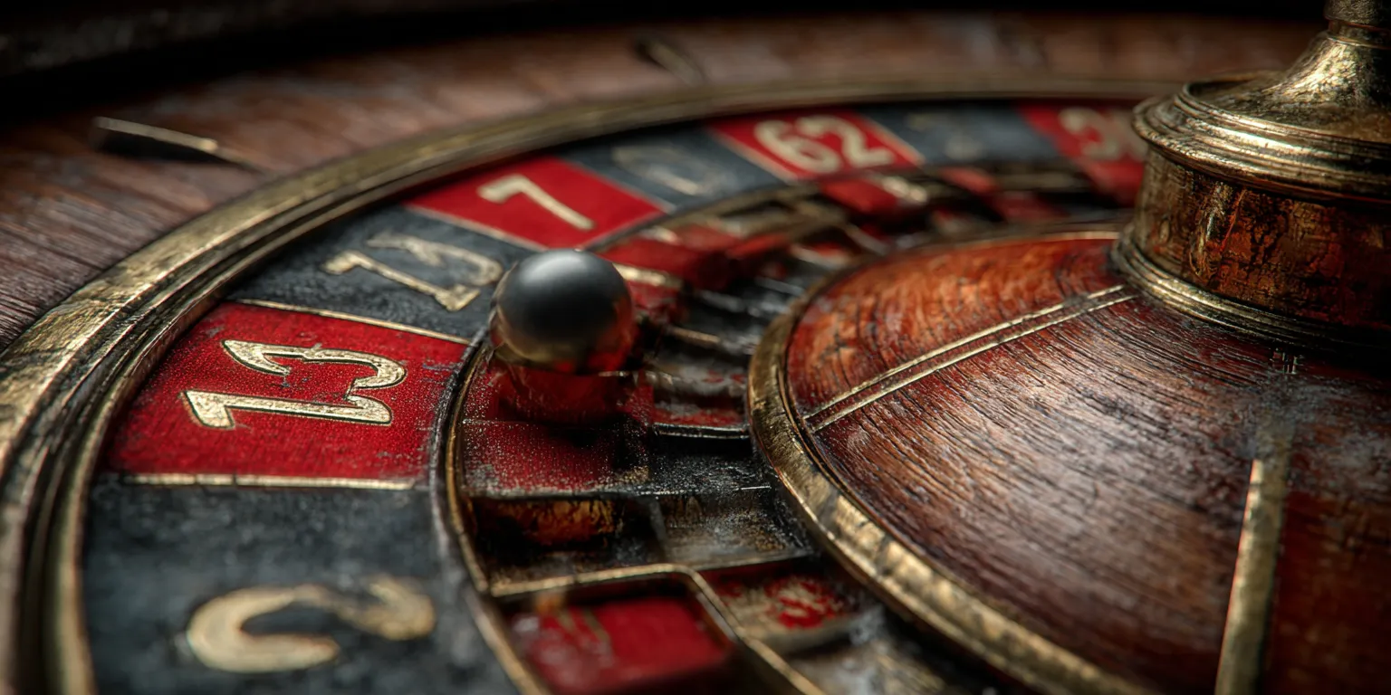 Khám Phá Sự Thú Vị Từ Au888 Casino