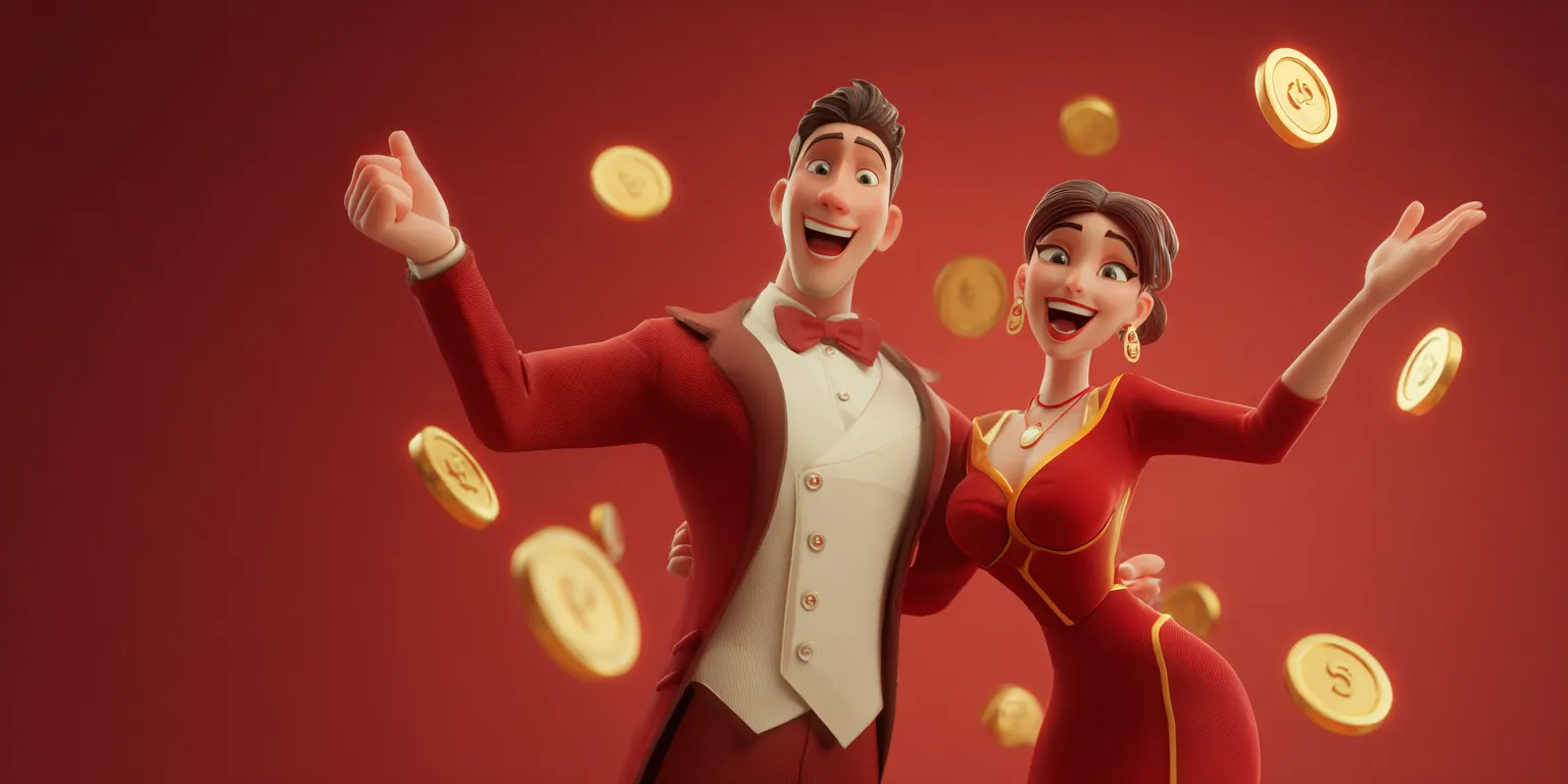 Khám Phá Sự Thú Vị Từ Au888 Casino