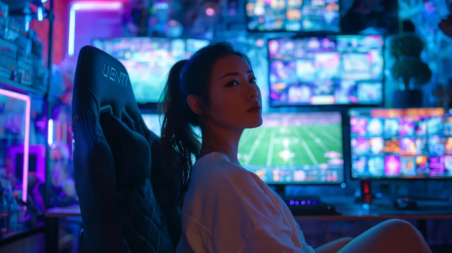 Khám Phá AE3888: Hình Ảnh, Trò Chơi Ban Cá Vui và Neko May Mắn