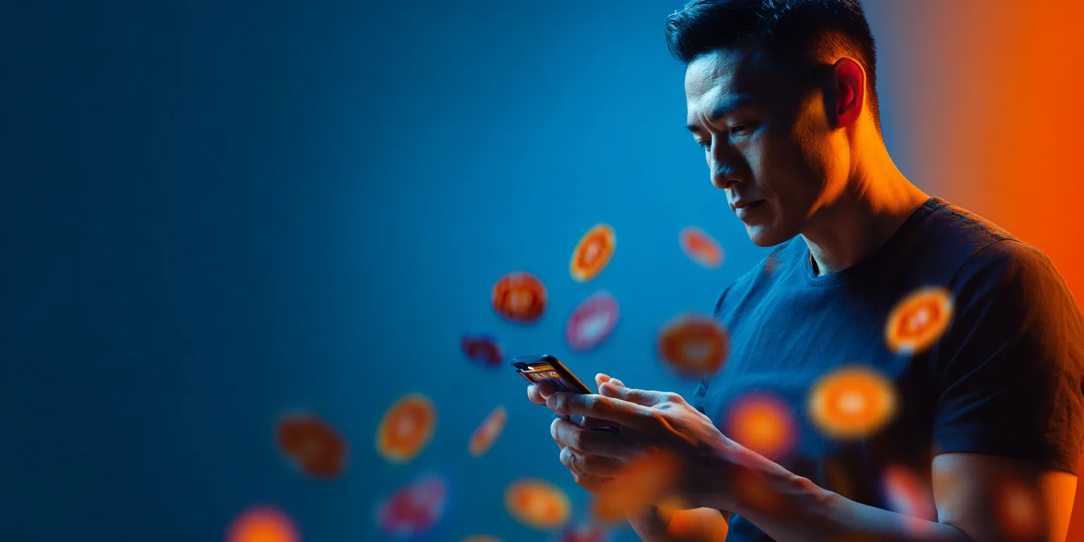 Khám Phá AE3888: Hình Ảnh, Trò Chơi Ban Cá Vui và Neko May Mắn