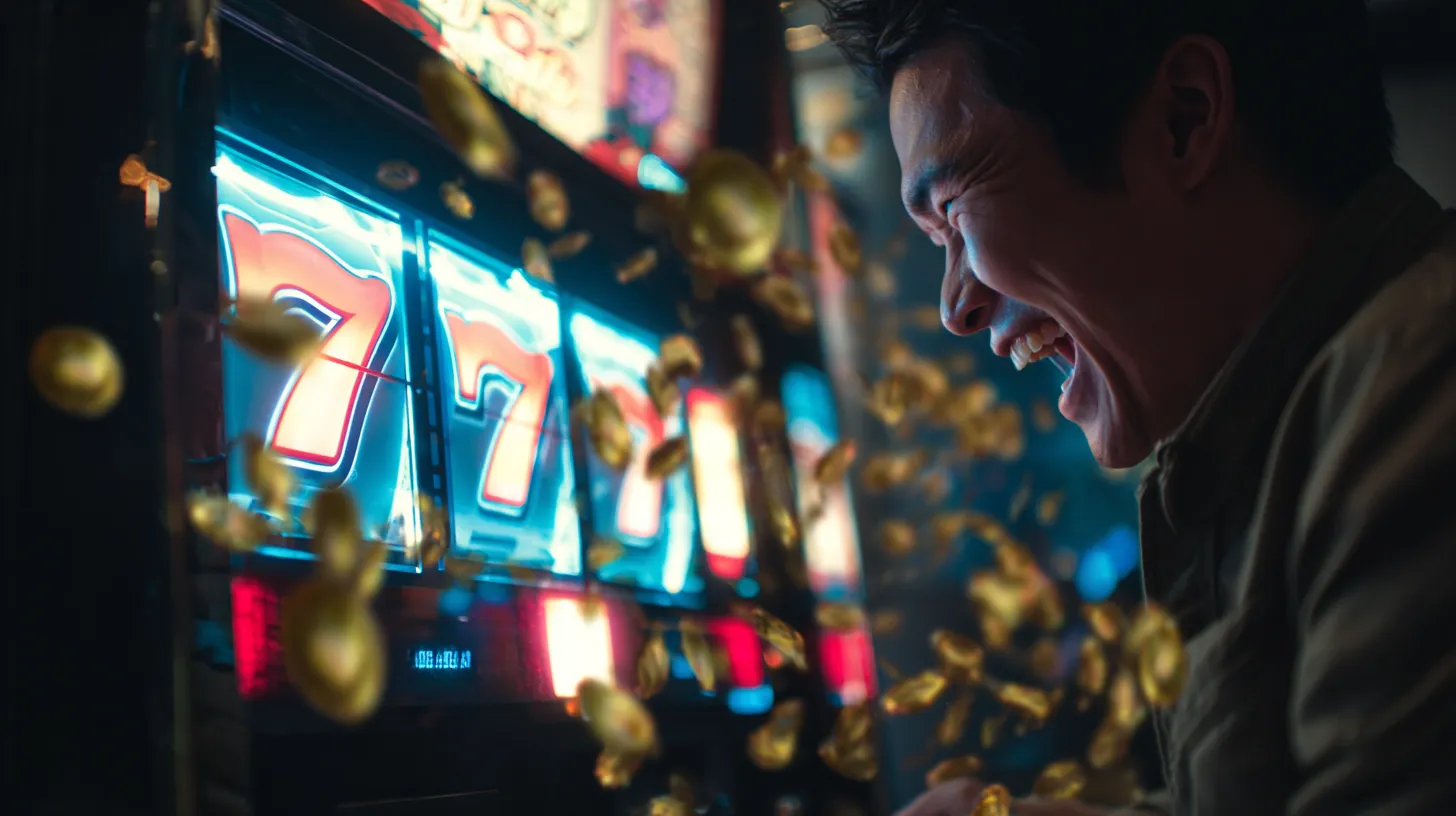 Khám Phá Huebet - Nơi Trải Nghiệm Giải Trí Đỉnh Cao