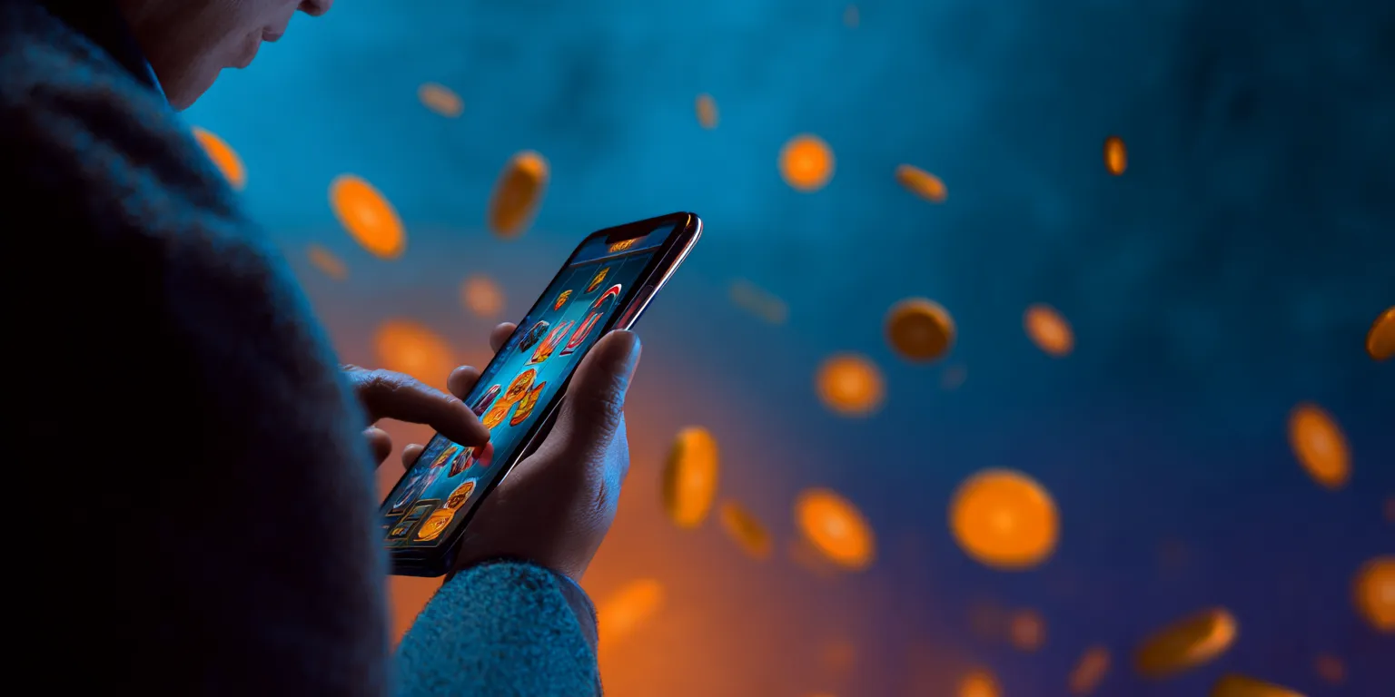 Khám Phá Huebet - Nơi Trải Nghiệm Giải Trí Đỉnh Cao