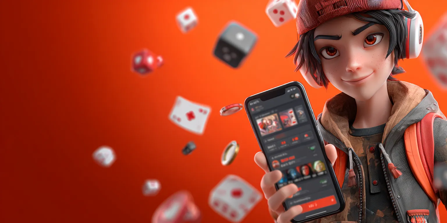 Khám Phá Thế Giới May88 Game: Đánh Giá, Khuyến Mãi và Cảnh Báo