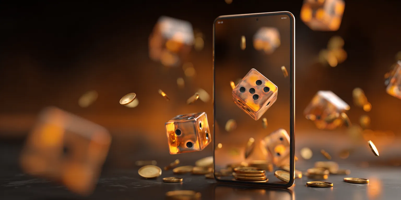 Khám Phá Thế Giới Giải Trí Tại May88 Game