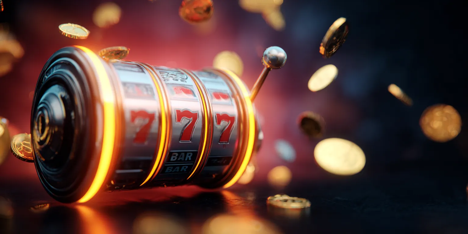 Khám Phá Thế Giới Giải Trí Tại May88 Game