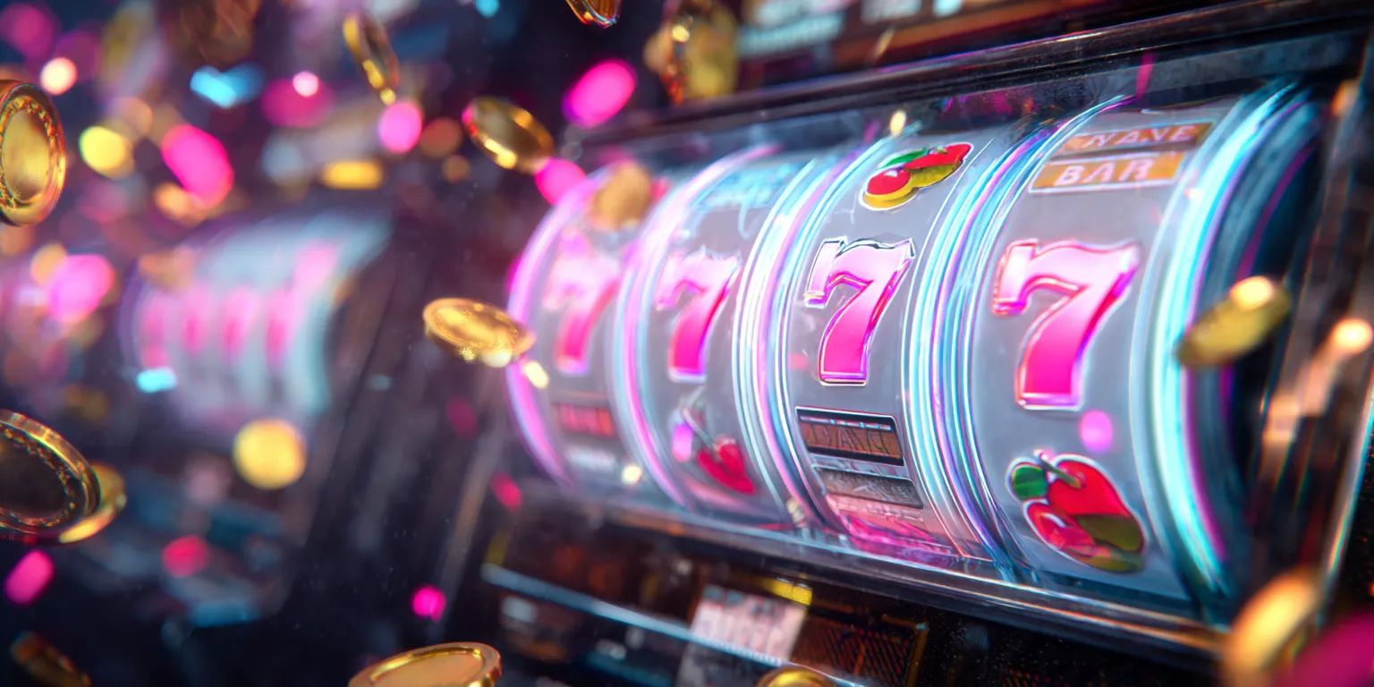 Khám Phá Thế Giới Giải Trí Tại May88 Game