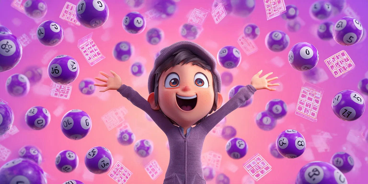 Khám Phá Thế Giới May88 Game: Đánh Giá, Khuyến Mãi và Cảnh Báo