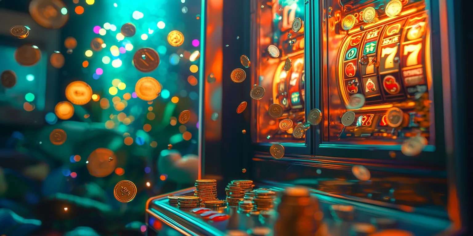 Khám Phá Thế Giới Giải Trí Với U888: Từ Nhà Cái Đến Game Đánh Cá