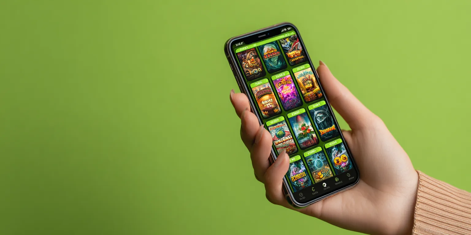 Khám Phá Thế Giới Giải Trí Với U888: Từ Nhà Cái Đến Game Đánh Cá