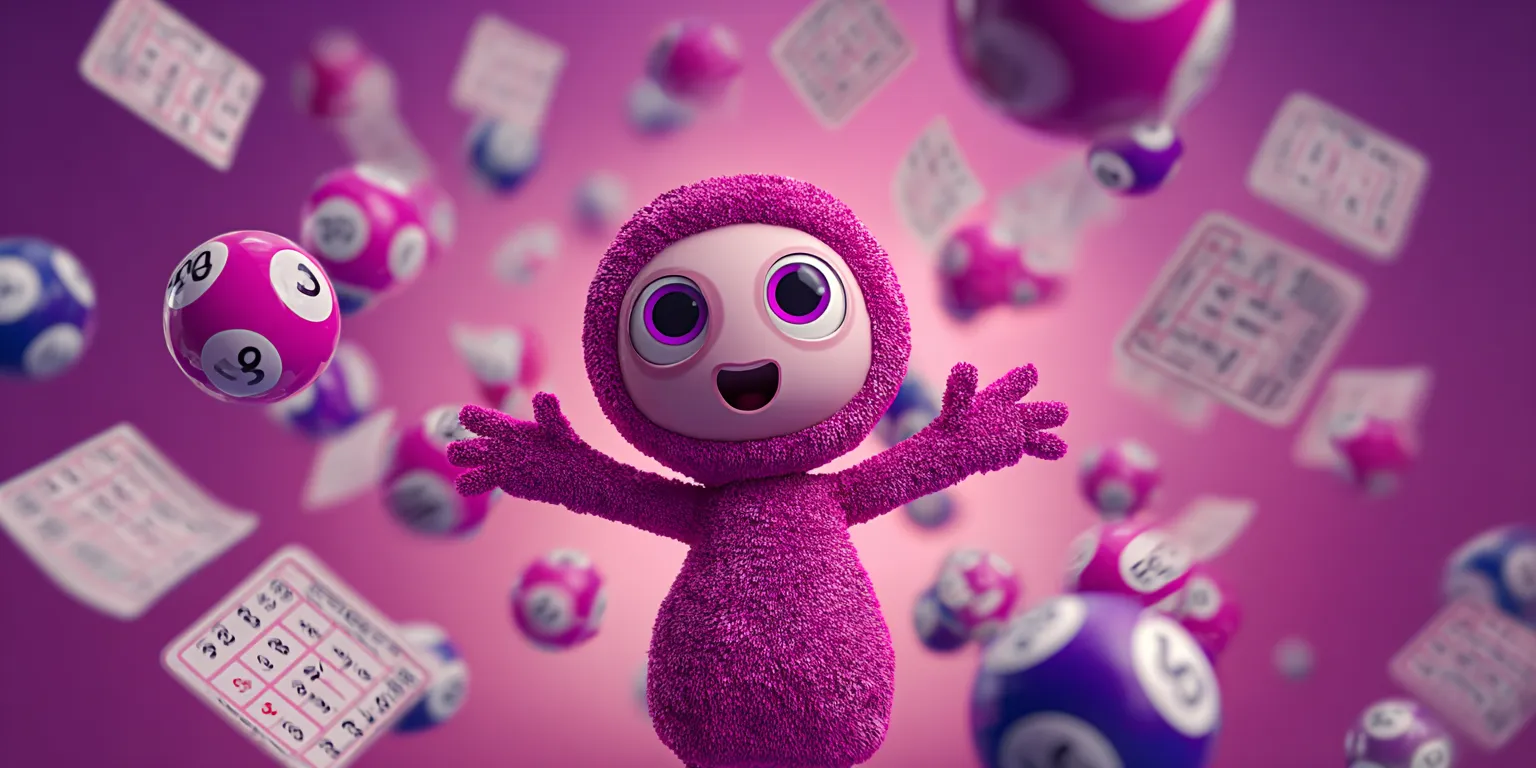 Khám Phá Thế Giới May88 Game: Đánh Giá, Khuyến Mãi và Cảnh Báo