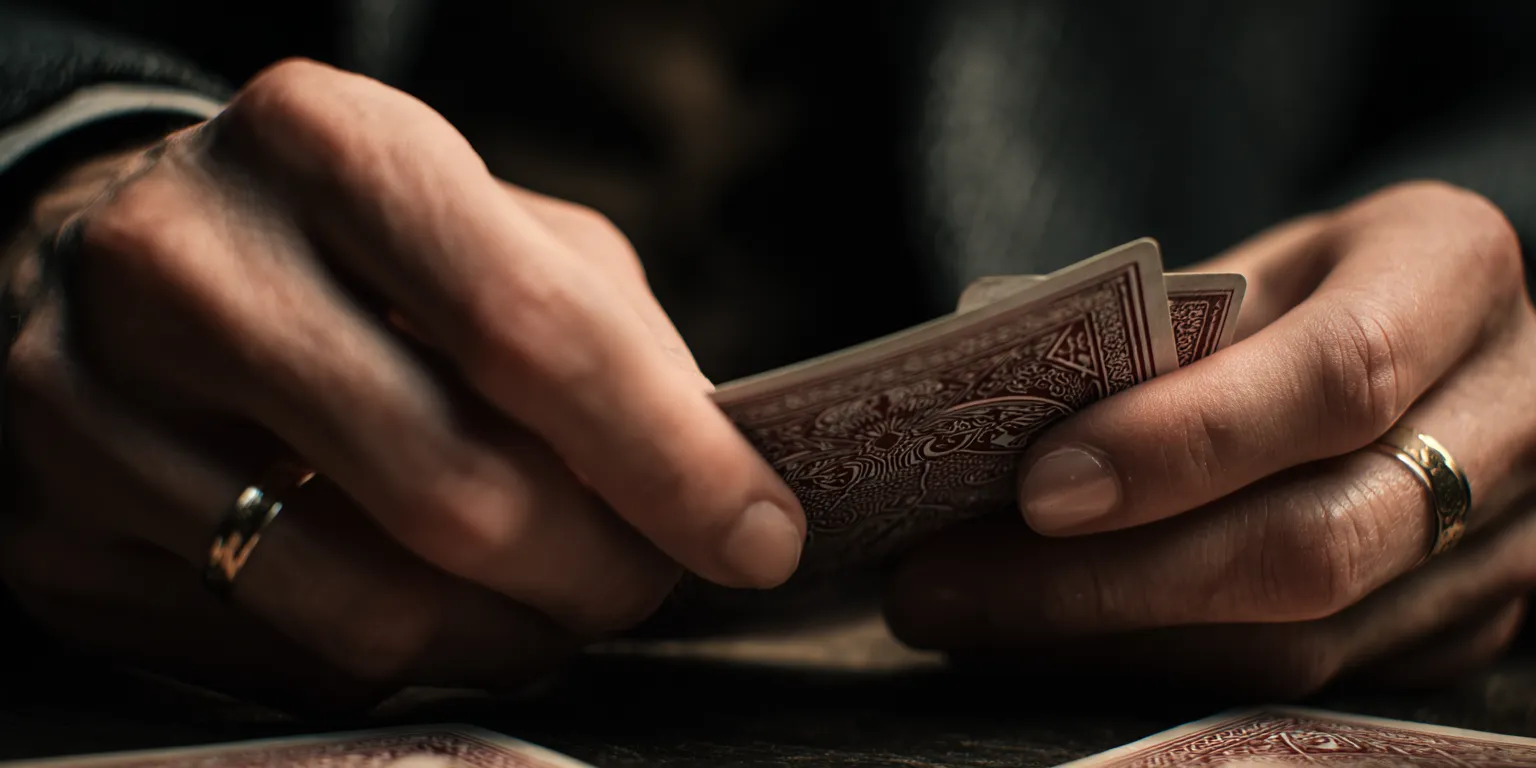 Khám Phá Venus Casino: Trải Nghiệm Game Đỉnh Cao Tại ae888.com