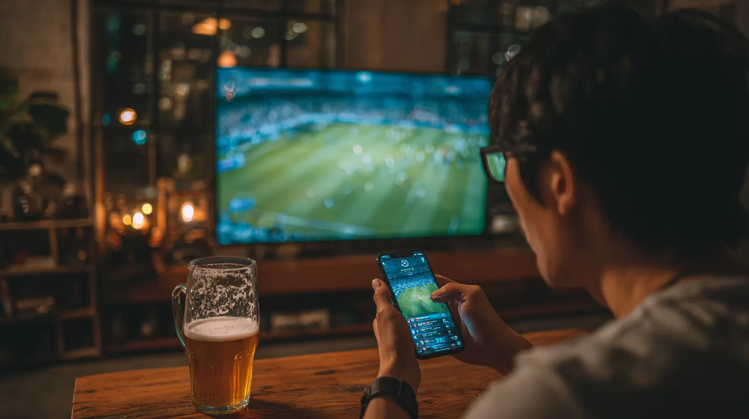 Khám Phá Venus Casino: Trải Nghiệm Game Đỉnh Cao Tại ae888.com