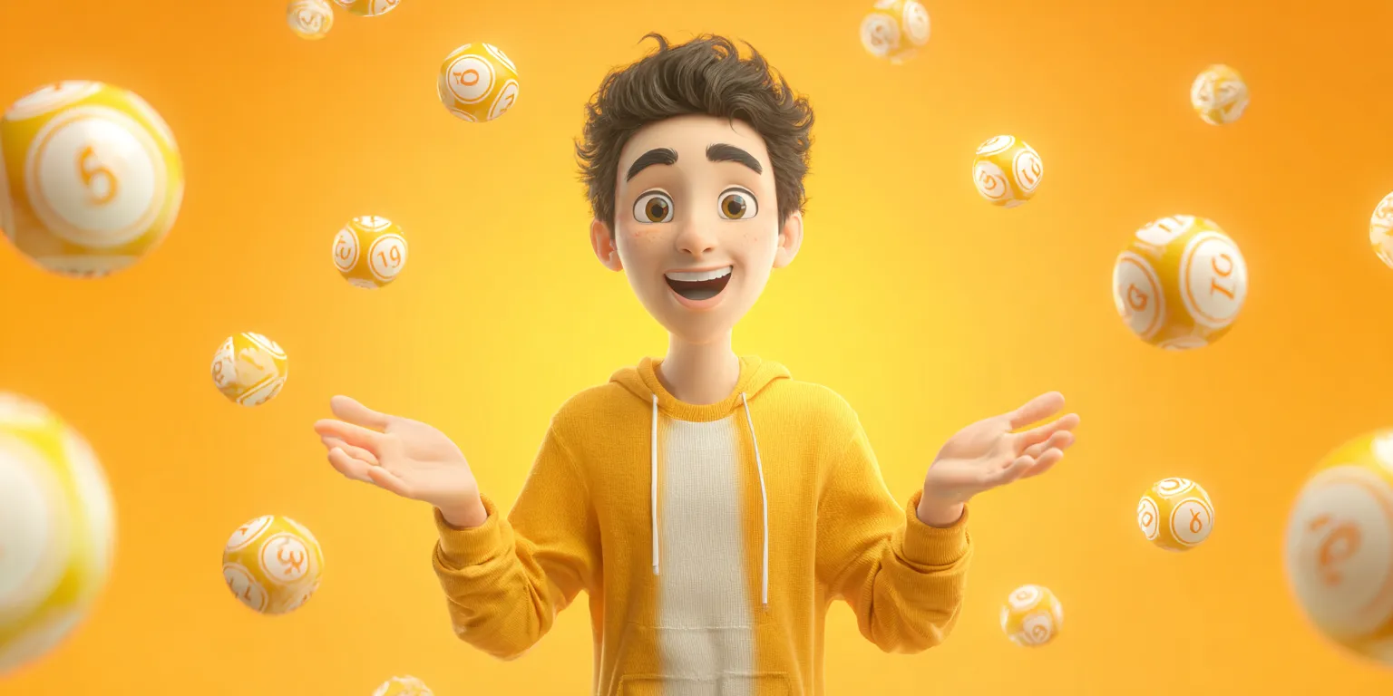 Khám Phá Thế Giới Giải Trí Đỉnh Cao Tại 288bet