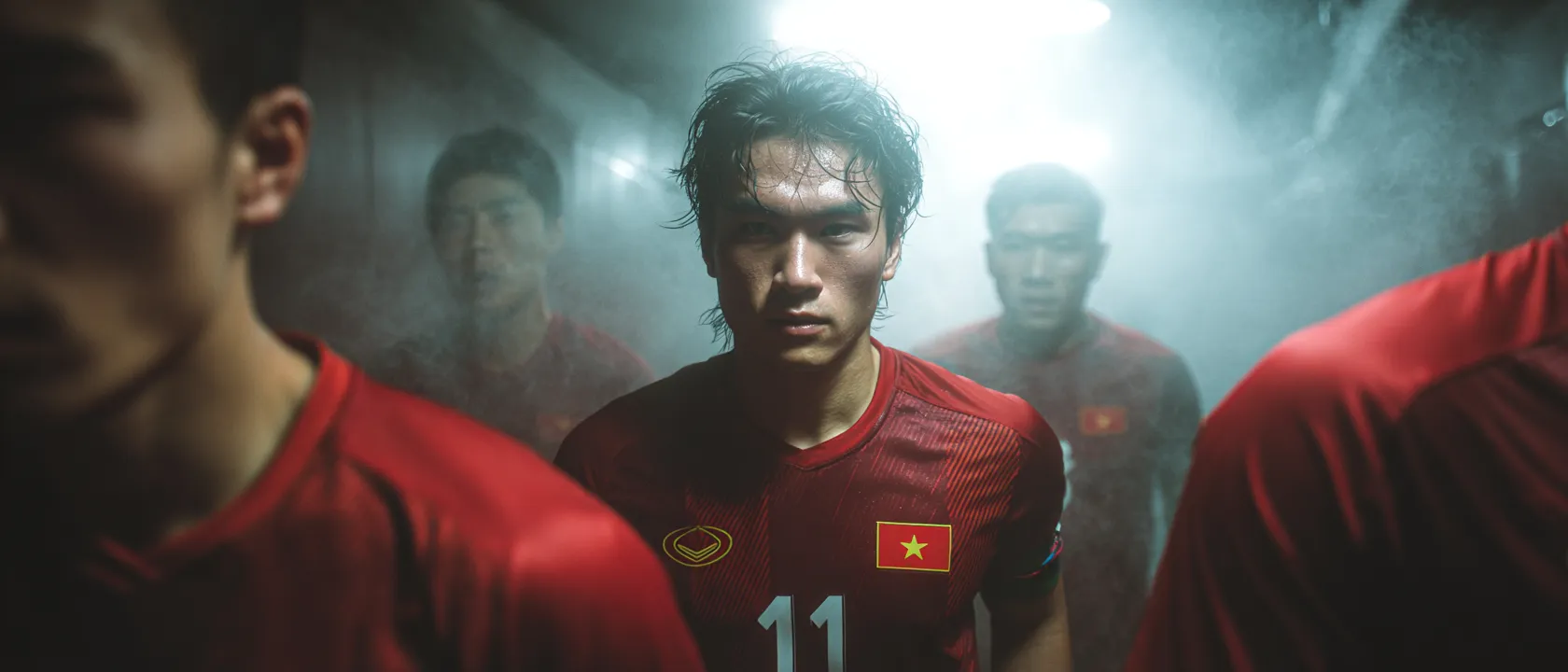 Khám Phá Thế Giới Xổ Số và Casino: Những Điều Bạn Cần Biết