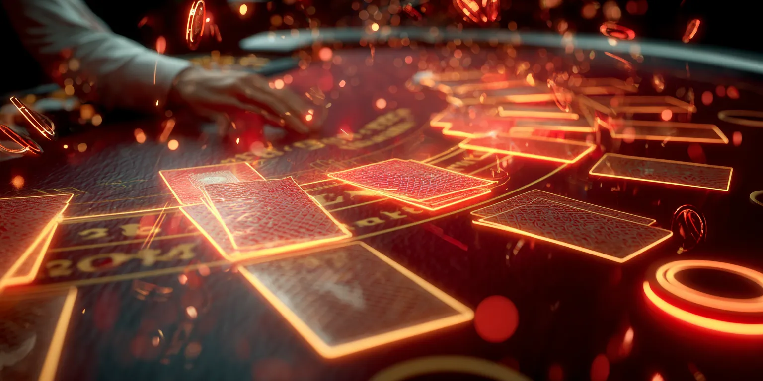 Khám Phá Thế Giới Xổ Số và Casino: Những Điều Bạn Cần Biết