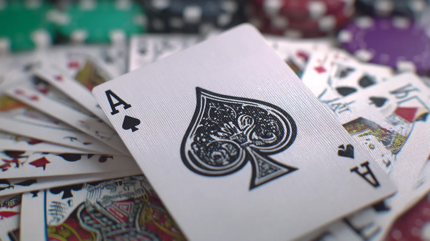 Khám Phá Thế Giới Giải Trí Tại May88 Game