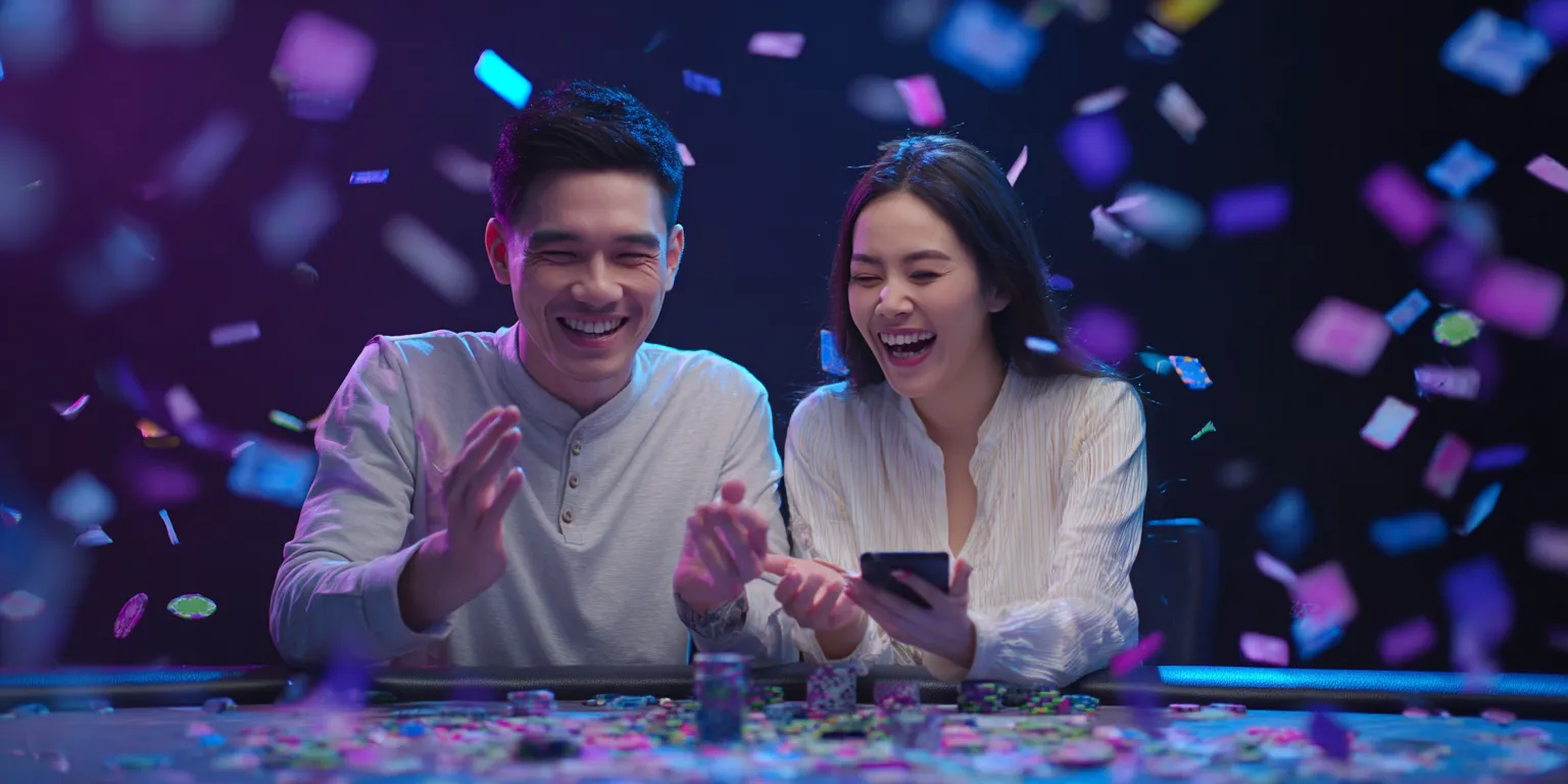 Khám Phá Thế Giới Giải Trí Tại May88 Game