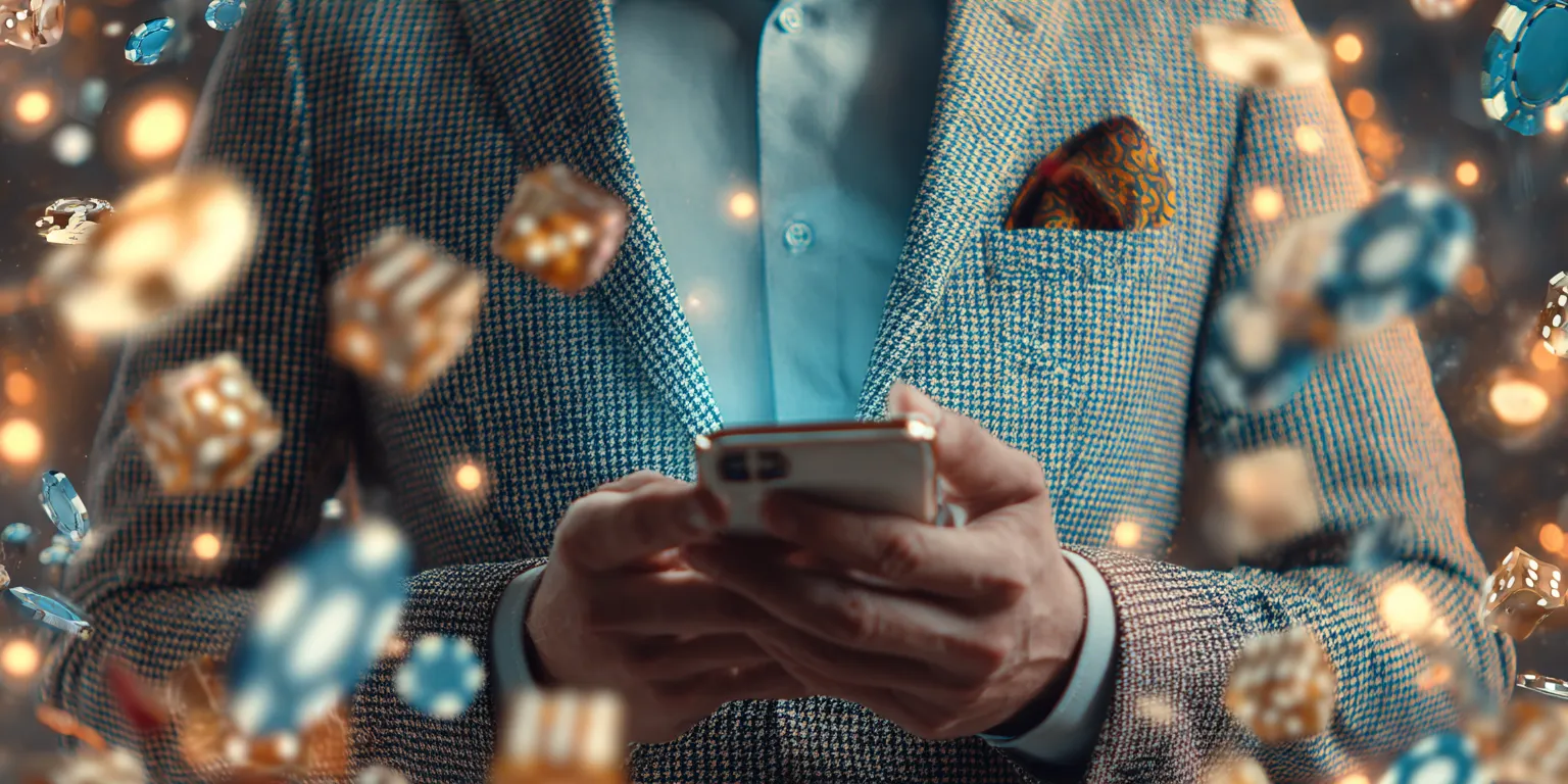 Khám Phá Thế Giới Game Tại GK88BET