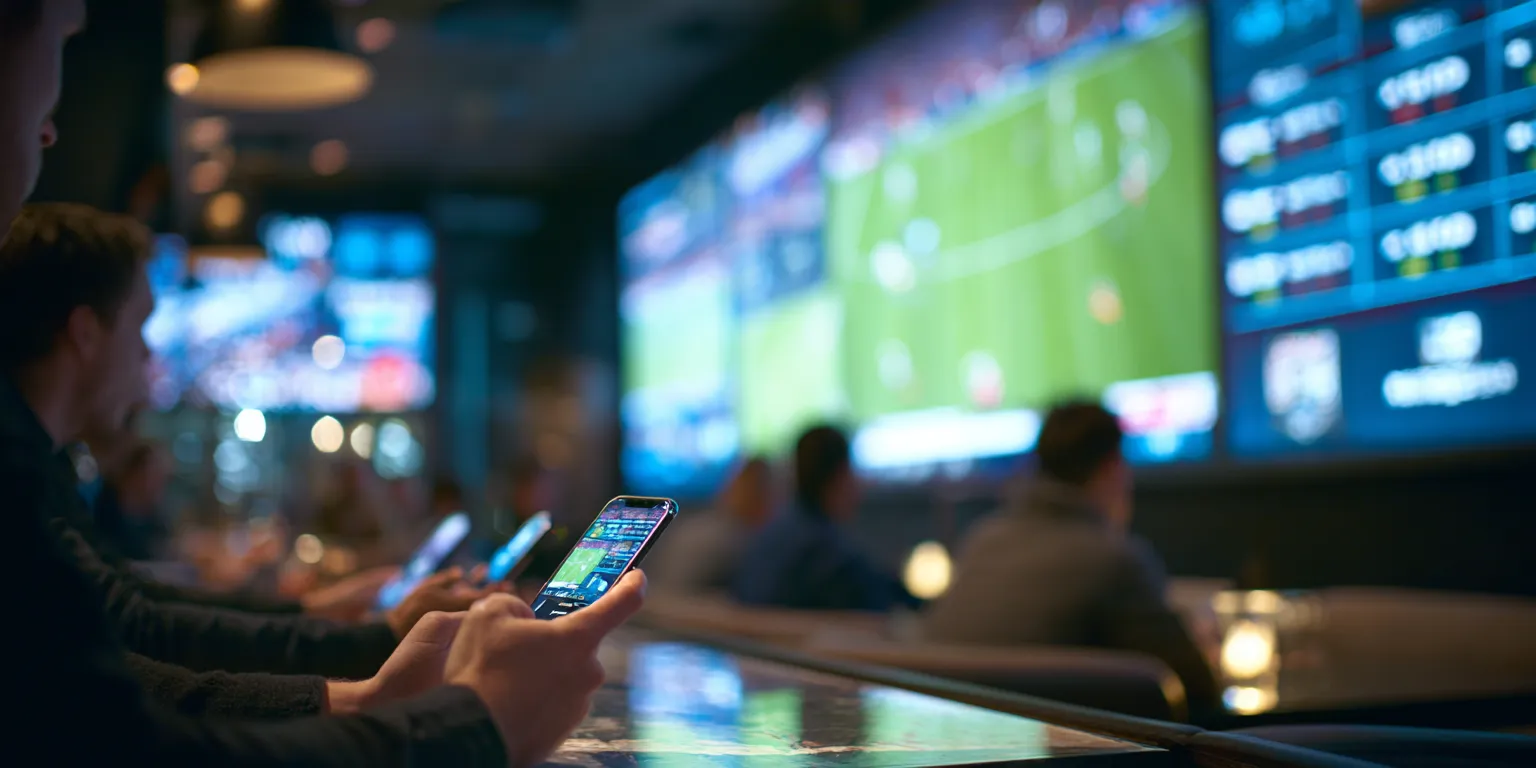 Khám Phá Venus Casino: Nơi Trải Nghiệm Đỉnh Cao Của Giải Trí