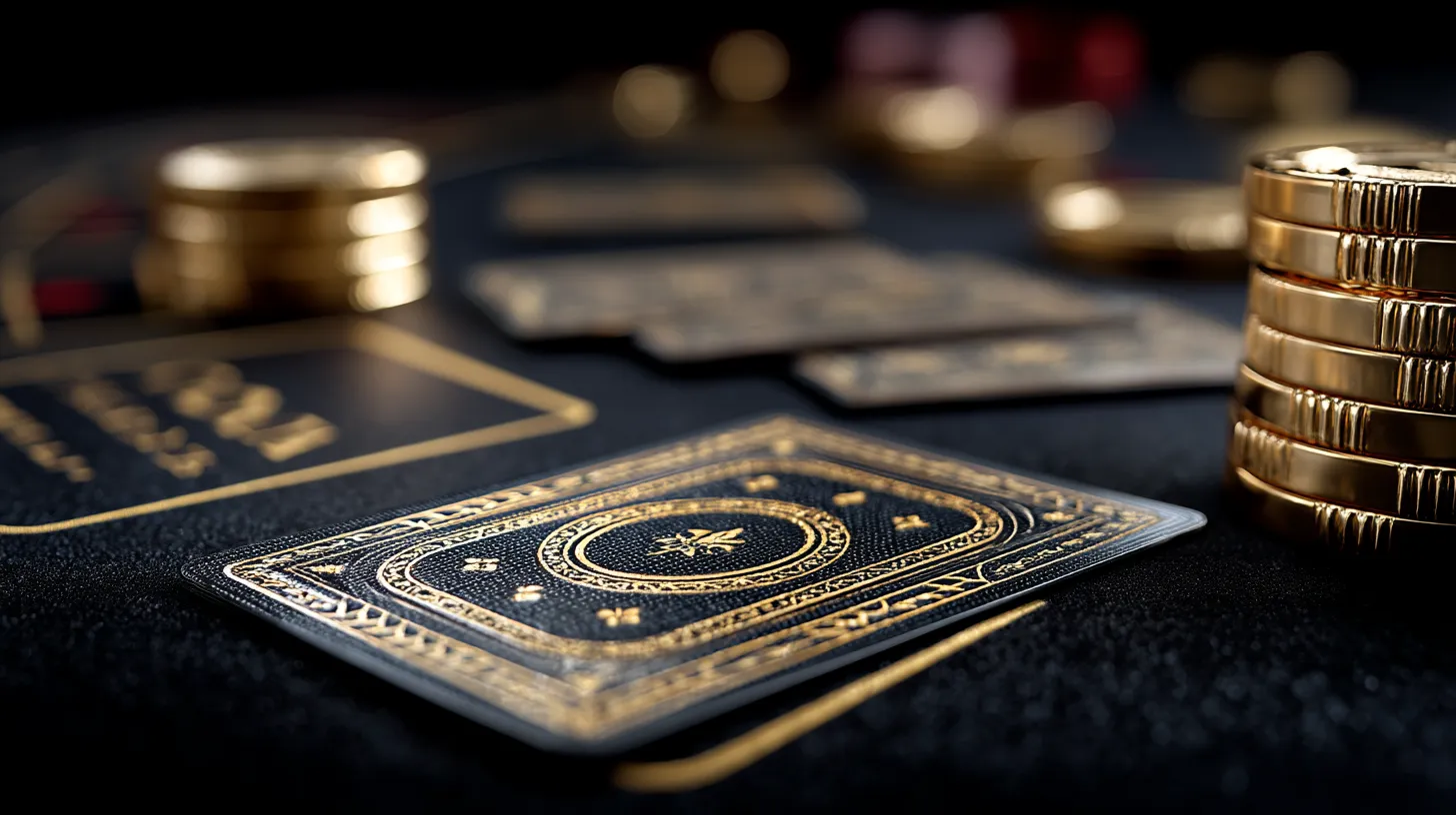 Khám Phá Thế Giới F8bet Casino Tại Hồ Chí Minh