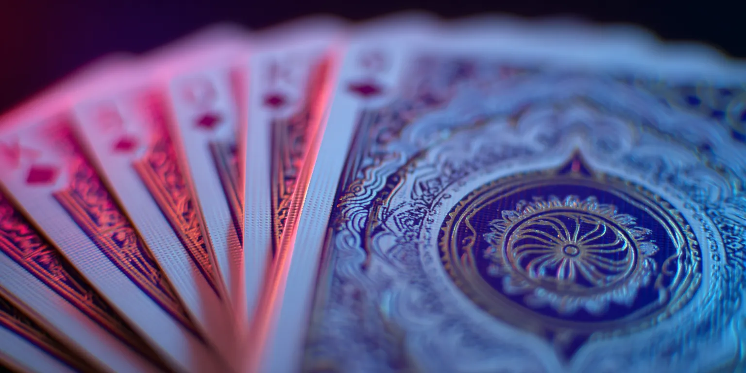 Khám Phá Thế Giới F8bet Casino Tại Hồ Chí Minh