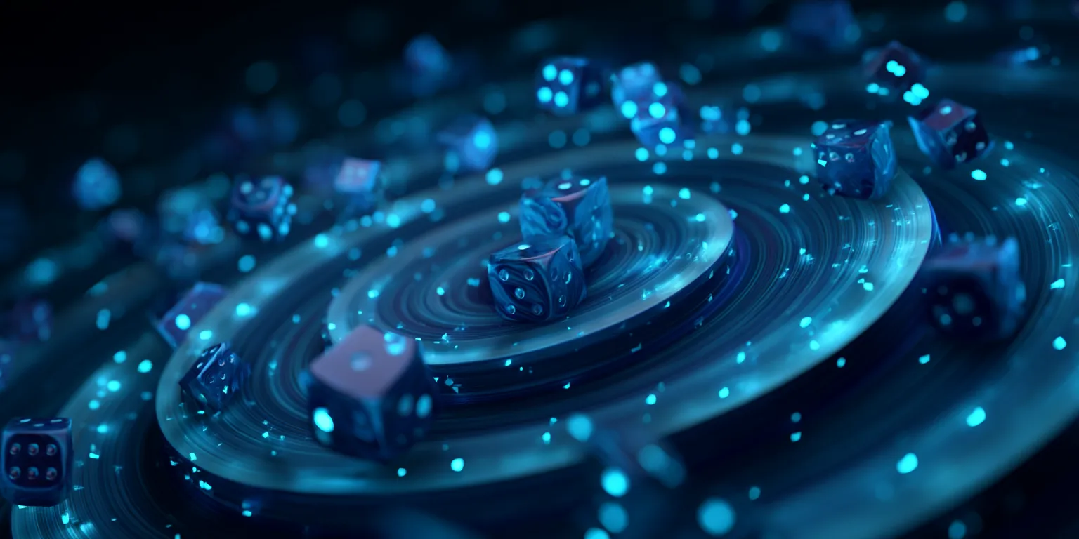 Khám Phá Thế Giới F8bet Casino Tại Hồ Chí Minh