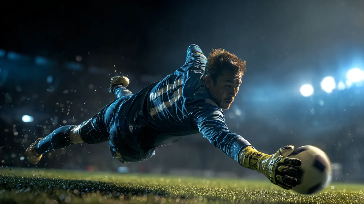 Khám Phá Kết Quả Xổ Số Với MCW67