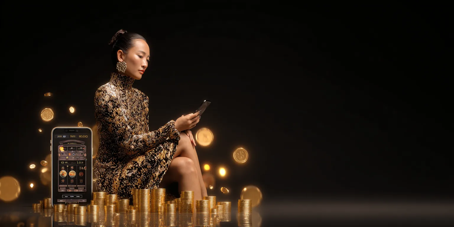 Khám Phá Kết Quả Xổ Số Với MCW67