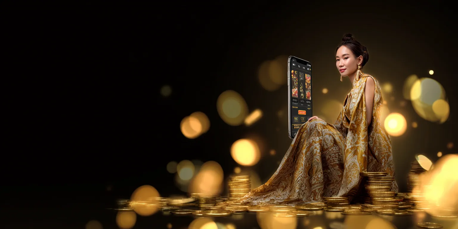 Khám Phá Kết Quả Xổ Số Với MCW67