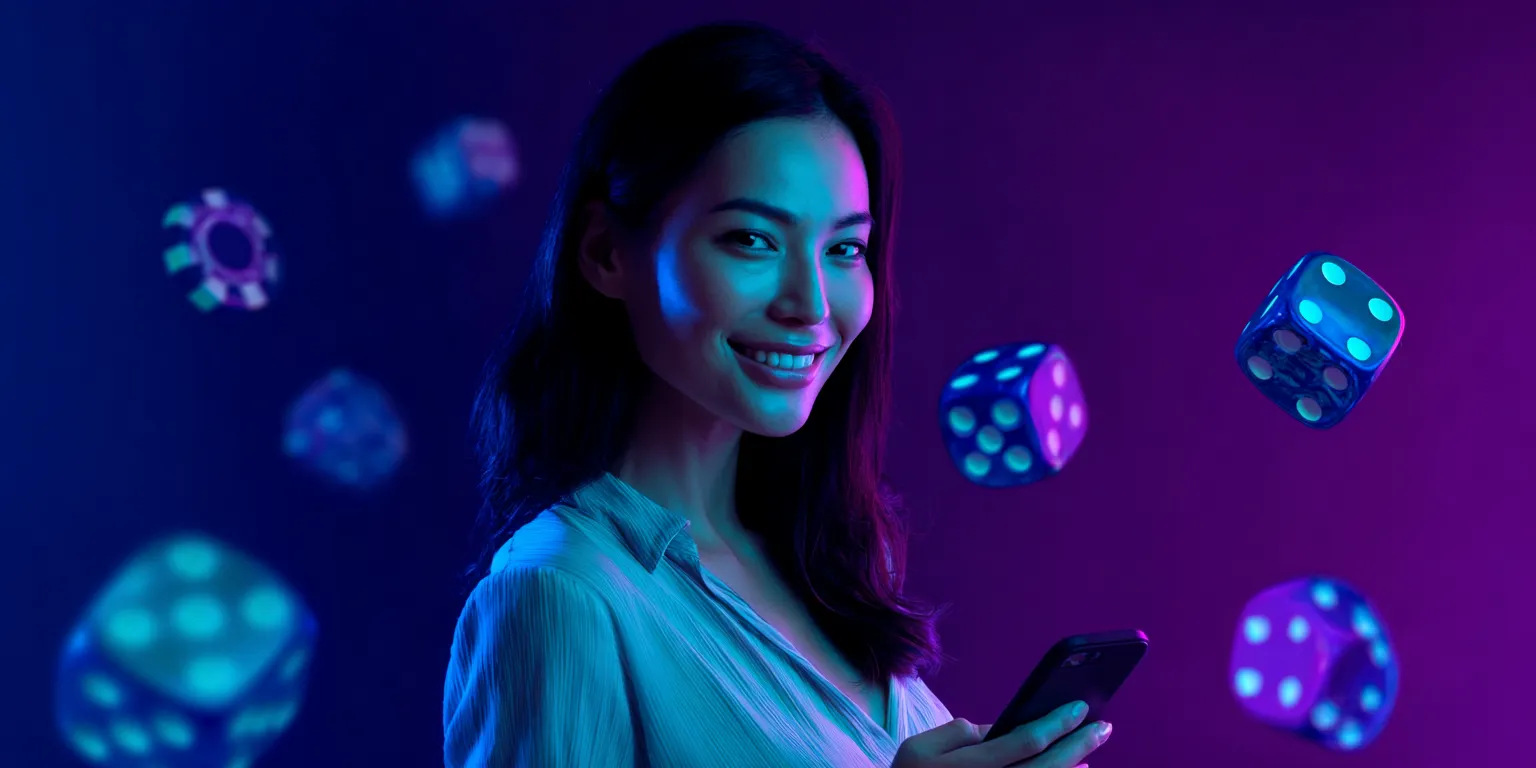Khám Phá Thế Giới S666 Casino: Những Trải Nghiệm Độc Đáo và Cơ Hội Thắng Lớn