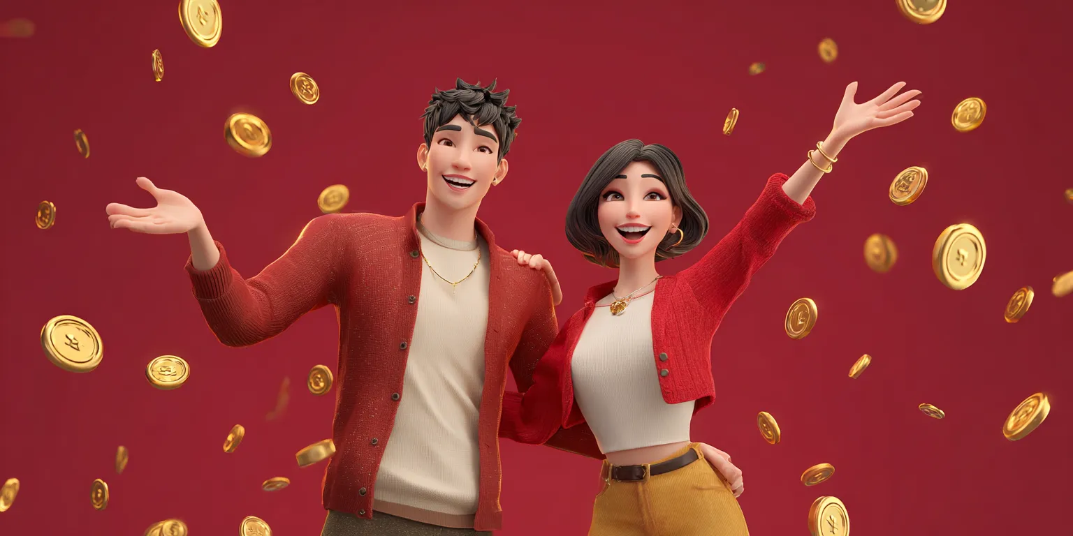 Khám Phá Thế Giới S666 Casino: Những Trải Nghiệm Độc Đáo và Cơ Hội Thắng Lớn