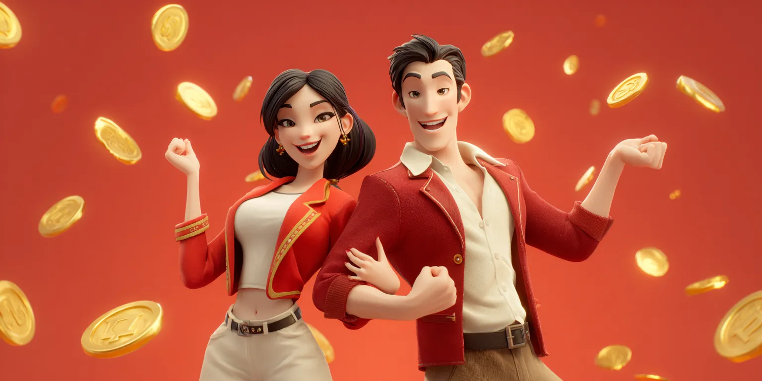 Khám Phá Thế Giới S666 Casino: Những Trải Nghiệm Độc Đáo và Cơ Hội Thắng Lớn