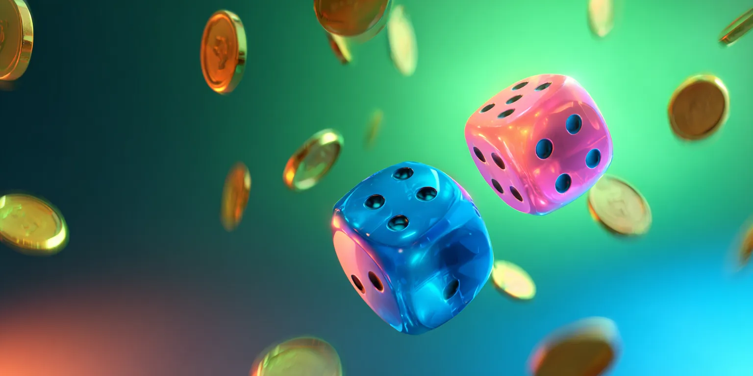 Khám Phá Gk88bet: Sân Chơi Đặt Cược Đỉnh Cao