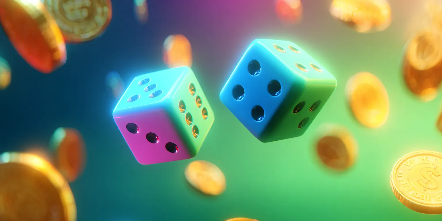 Khám Phá Gk88bet: Sân Chơi Đặt Cược Đỉnh Cao