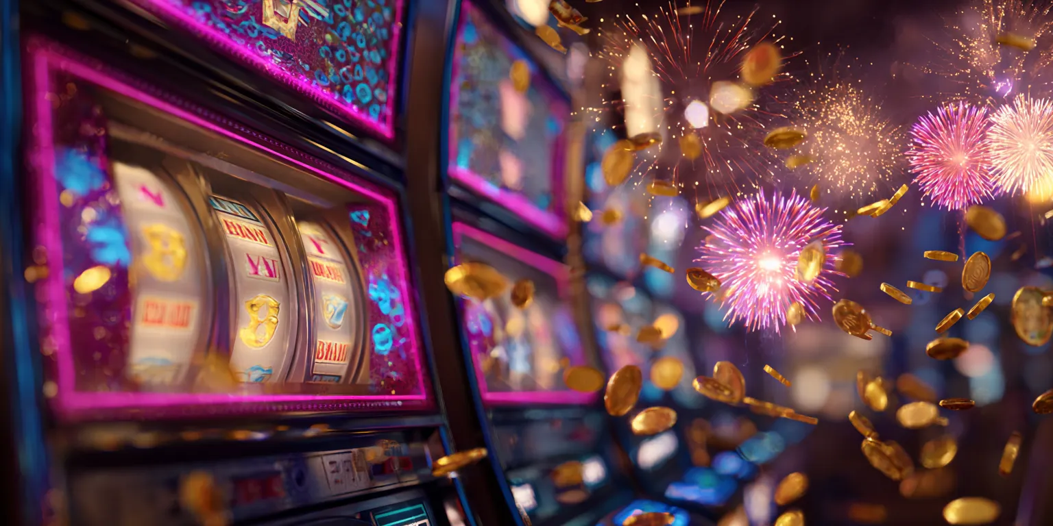 Khám Phá Thế Giới Giải Trí Tại Crowne International Club Đà Nẵng