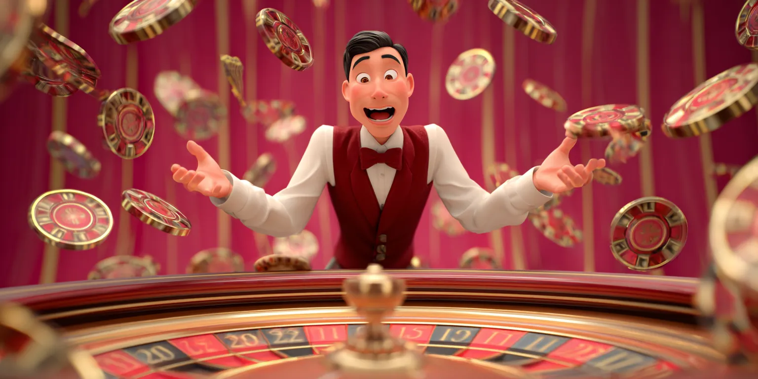 Khám Phá Gk88bet: Trải Nghiệm Đỉnh Cao Trong Giải Trí Trực Tuyến