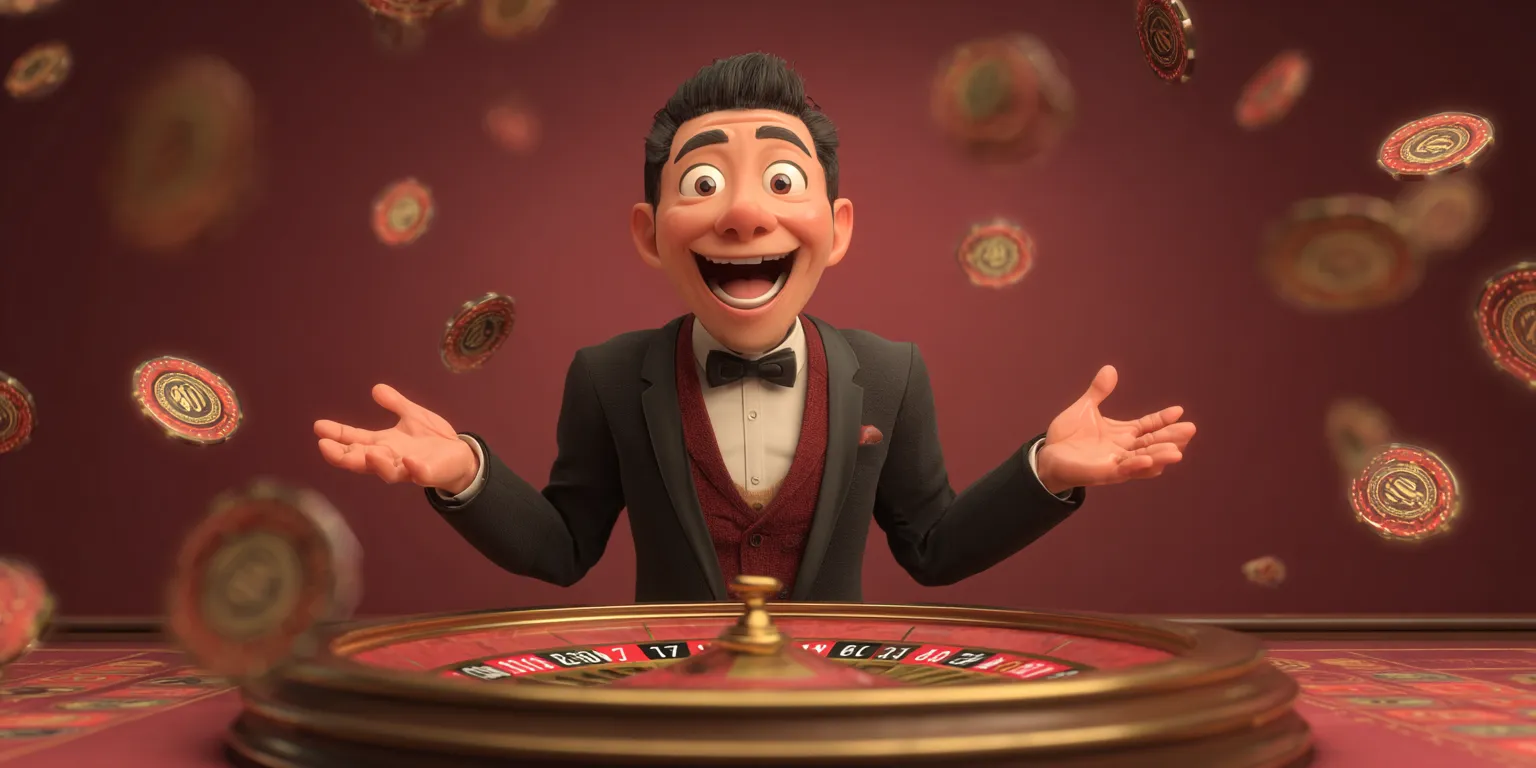 Khám Phá GK88 và Những Trò Chơi Đỉnh Cao Như Đá Gà Mạng và Nổ Hũ