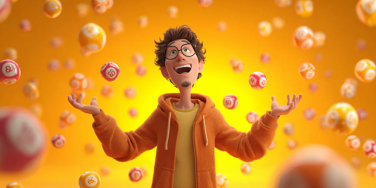 Khám Phá GK88 và Những Trò Chơi Đỉnh Cao Như Đá Gà Mạng và Nổ Hũ