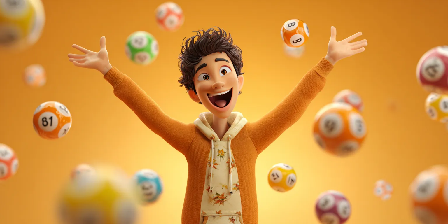 Khám Phá GK88 và Những Trò Chơi Đỉnh Cao Như Đá Gà Mạng và Nổ Hũ