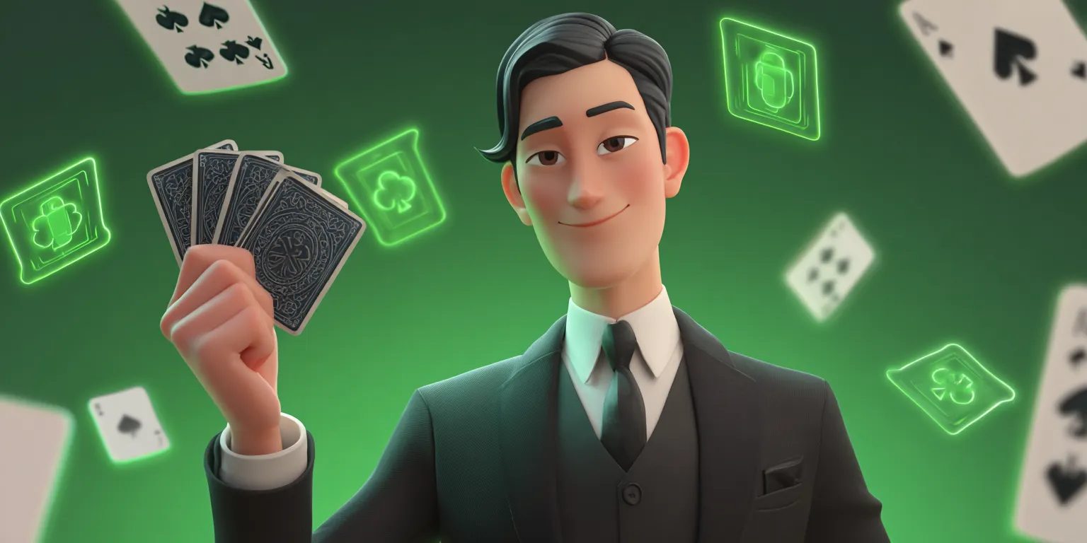 Khám Phá Thế Giới Cá Cược Tại Au888 Casino