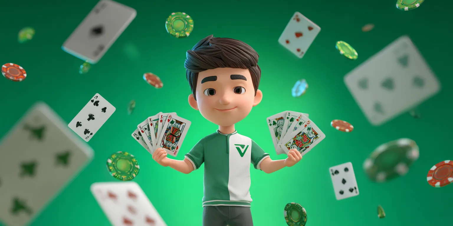 Khám Phá Thế Giới Cá Cược Tại Au888 Casino