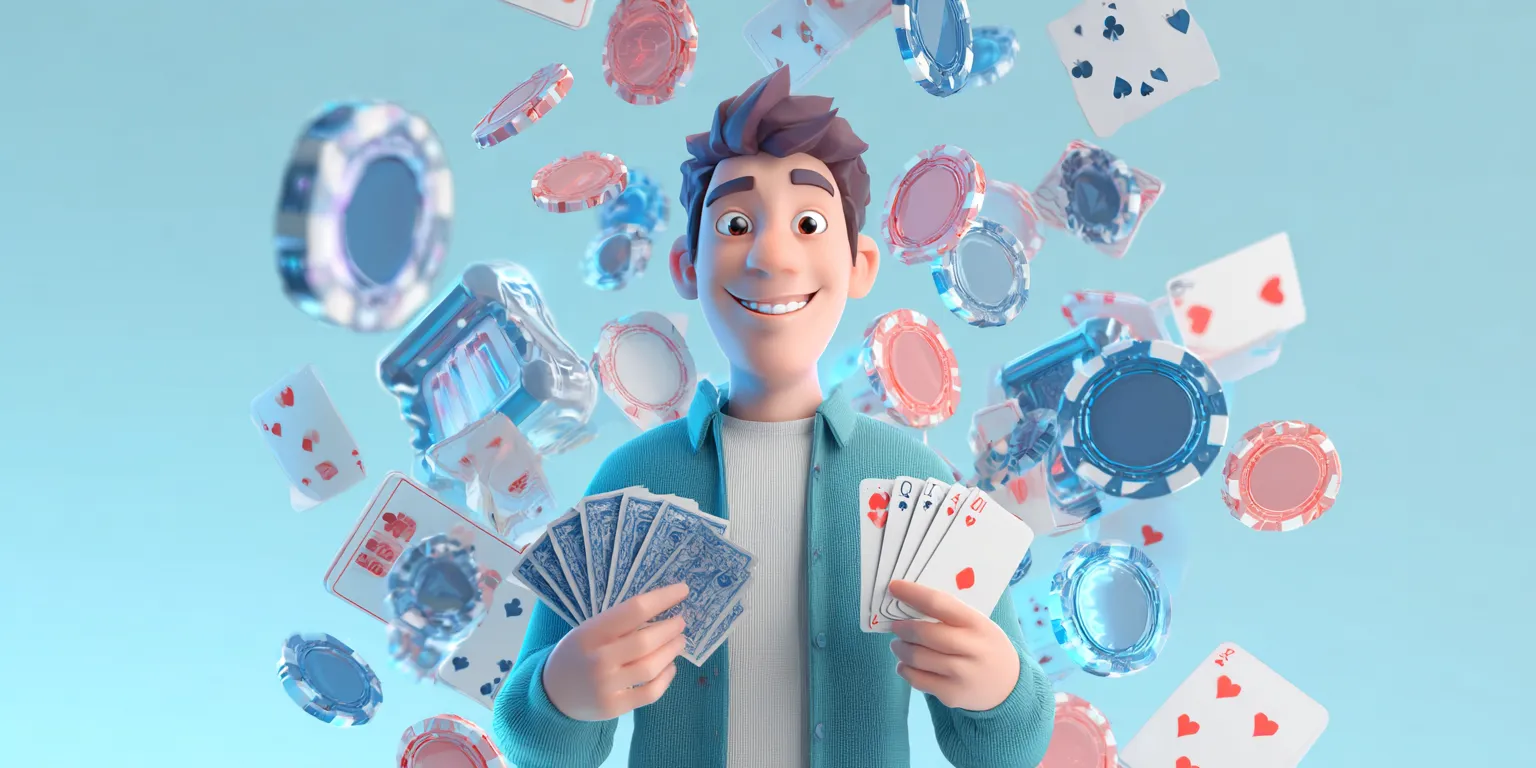 Khám Phá F8Bet Casino: Cơ Hội Vàng Cho Người Chơi Mới